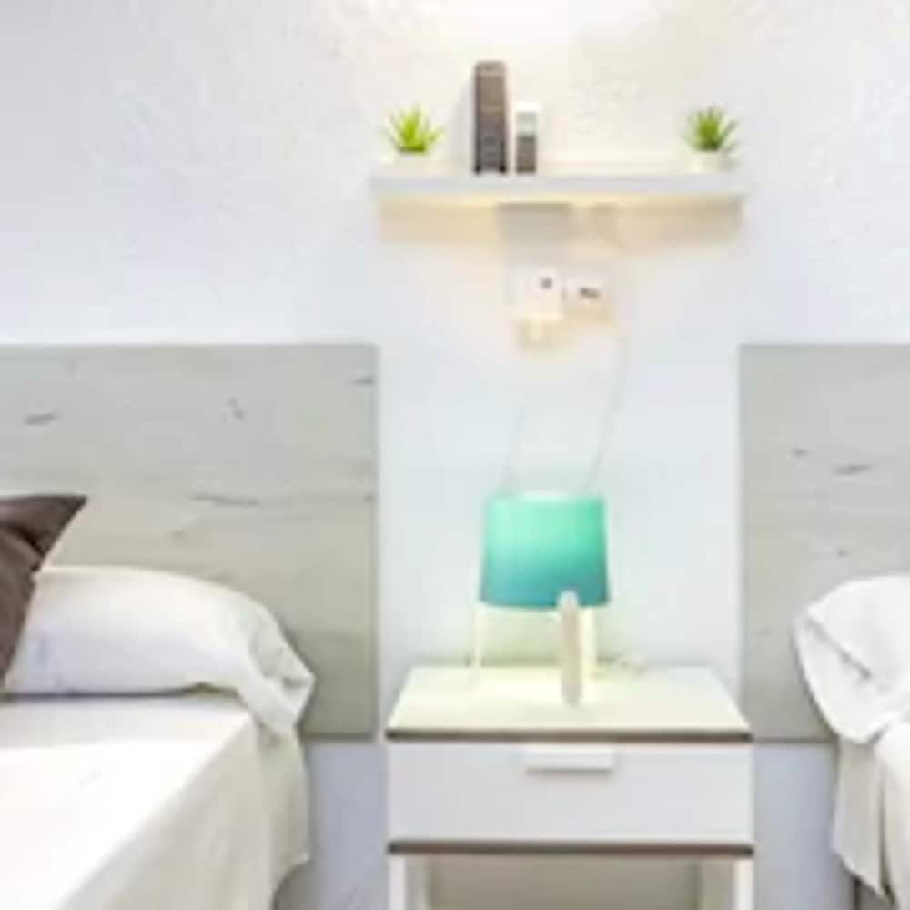 Photo - Hotel Boogaloo - Adults Only