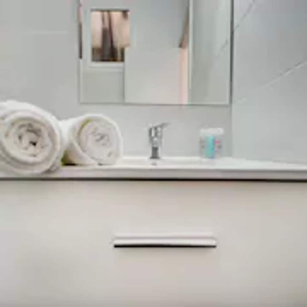 Photo - Hotel Boogaloo - Adults Only