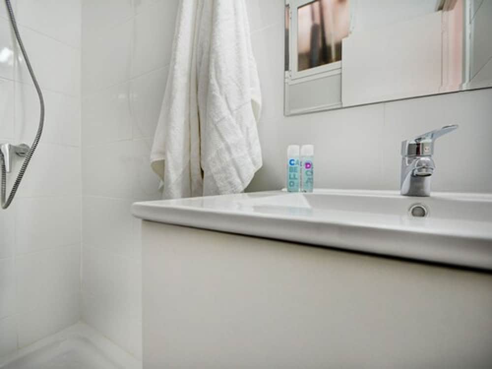 Photo - Hotel Boogaloo - Adults Only