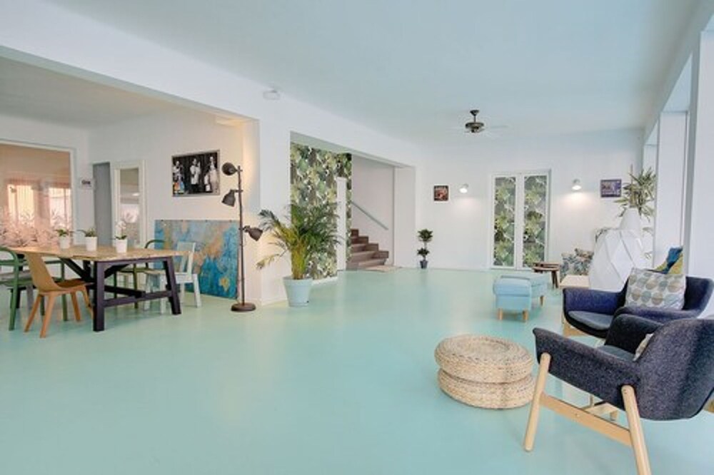 Photo - Hotel Boogaloo - Adults Only