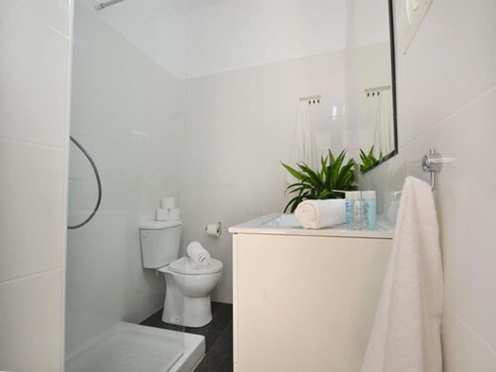 Photo - Hotel Boogaloo - Adults Only