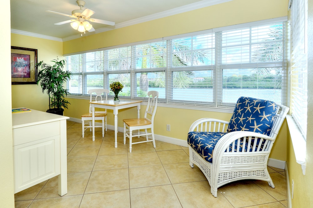 Clearwater Sanctuary Golf Resort Room Rates Clearwater Sanctuary Golf Resort Room Rates