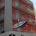 Hotel Britannia