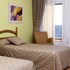 Apart-Hotel Miramar in Badalona, Spain