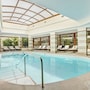 Grupotel Nilo & Spa