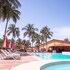 Ocean Bay Hotel & Resort in Banjul, Gambia