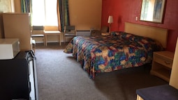 Host Inn 2018 Room Prices 55 Deals Reviews Expedia Photo Of Room