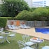 Hotel Estelar Oceania in Cartagena de Indias, Colombia