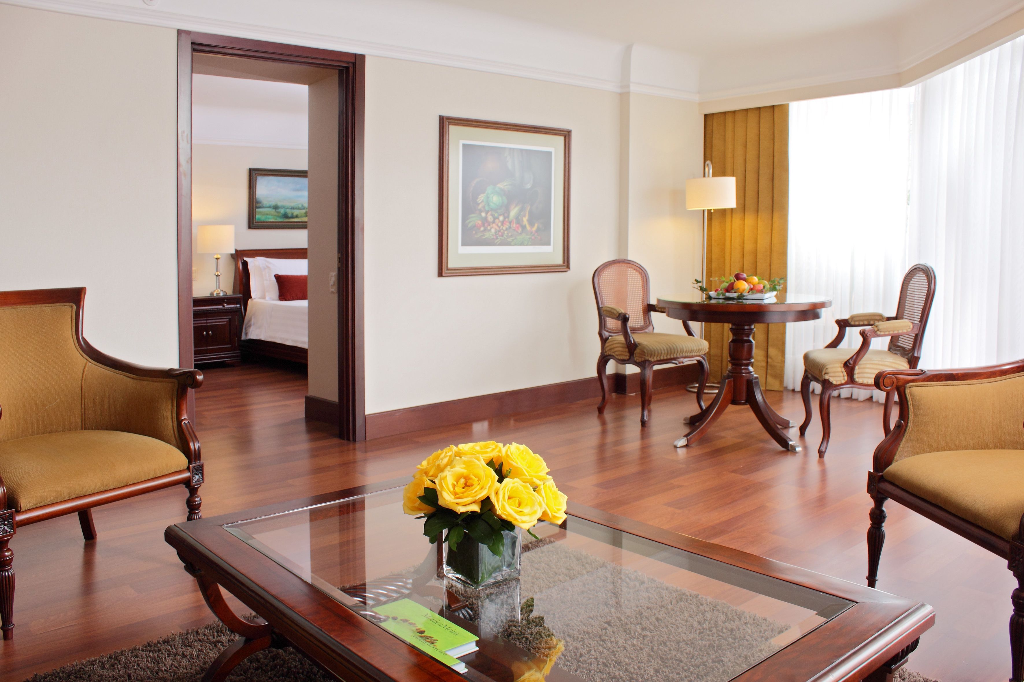 fontana apartamentos estelar la tv bogot lcd channels cable inch