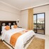 Hotel Oasis in Agadir, Morocco