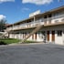 Lakeshore Inn