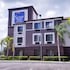 Sleep Inn & Suites Lakeland in Lakeland, United States