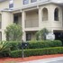 Inn at Mulberry Grove in Port Wentworth, United States