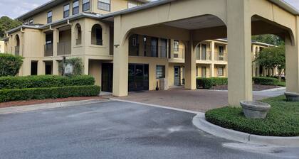 Inn at Mulberry Grove
