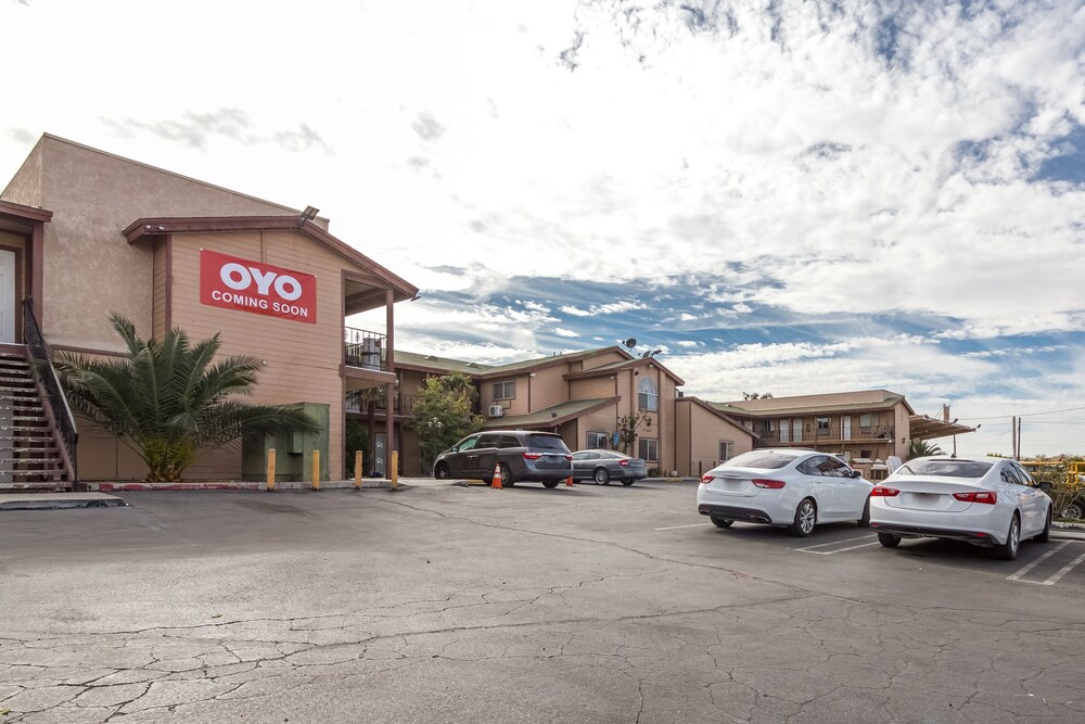 Quality Inn Victorville I15 in Victorville Best Rates & Deals on Orbitz