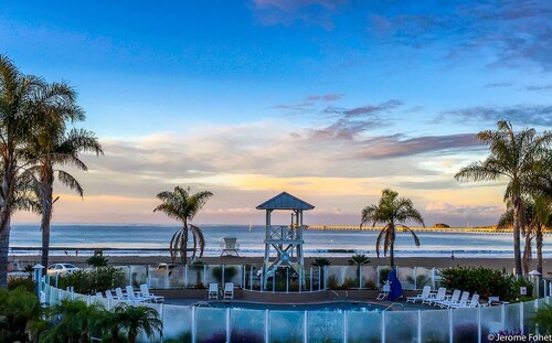 Avila Beach Hotels From 129 Cheap Hotel Deals Travelocity - 