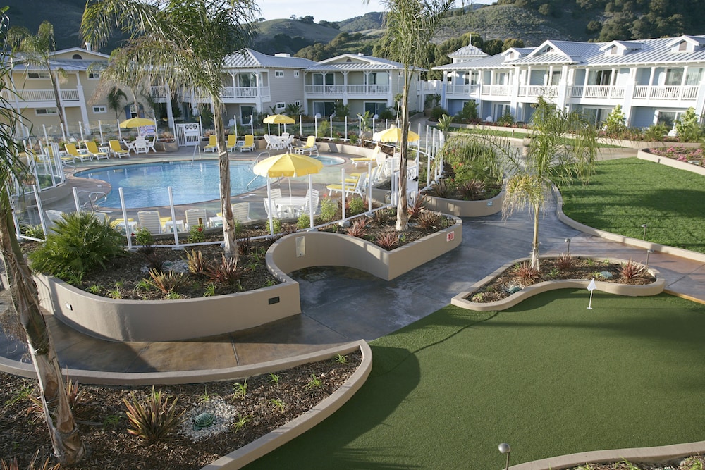 Avila Lighthouse Suites 2018 Room Prices 169 Deals Reviews Avila Lighthouse Suites 3 5 Out Of 0