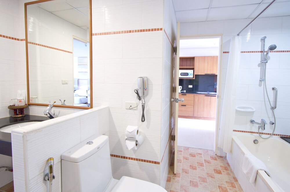 Белла вилла кабана паттайя Белла вилла кабана паттайя