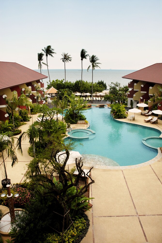 Белла вилла кабана паттайя Белла вилла кабана паттайя