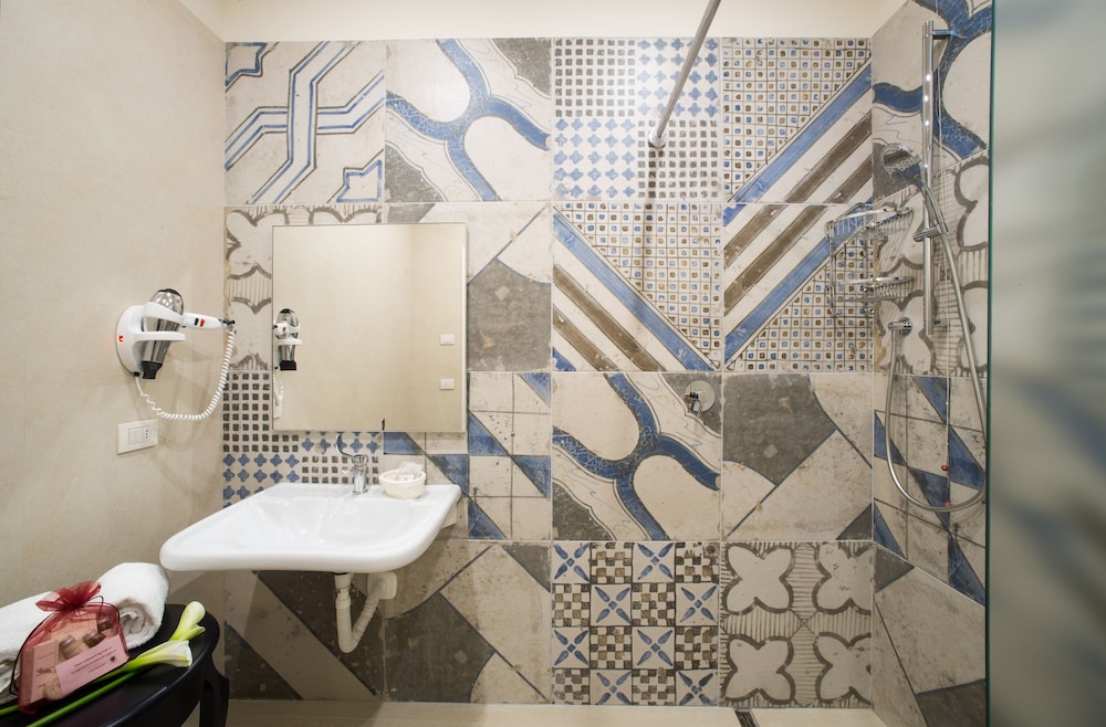 Foto - Hotel Montreal