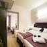 Hotel Montreal