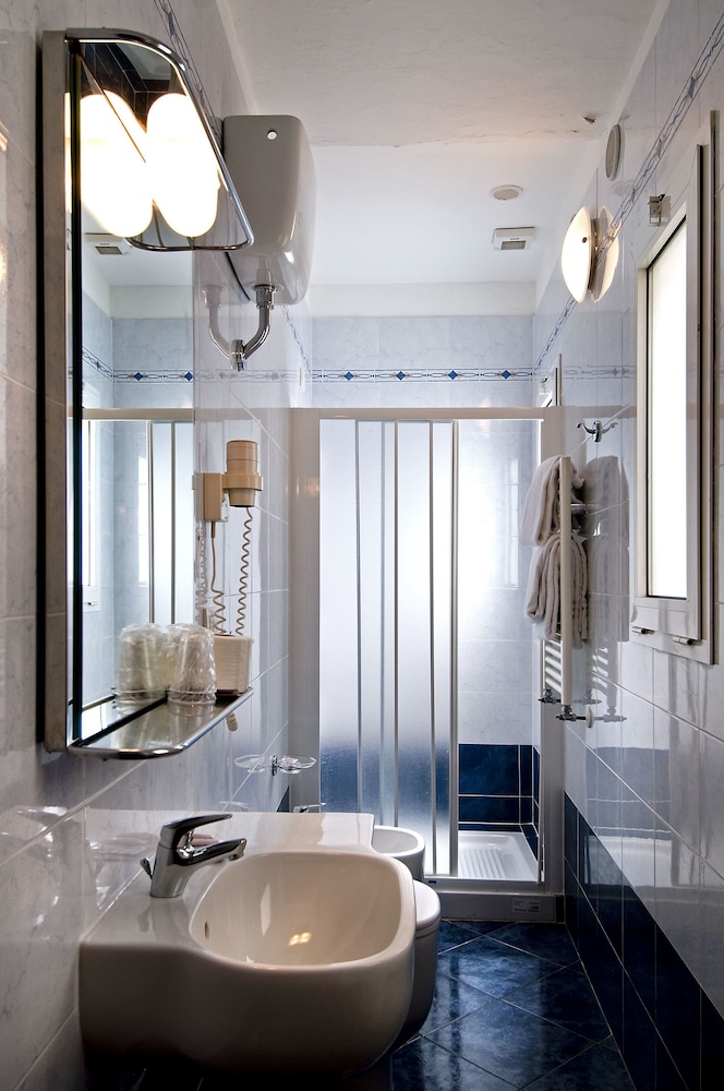 Foto - Hotel Montreal