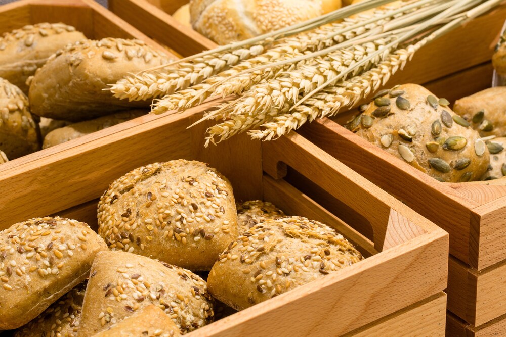 Foto - Hotel Montreal