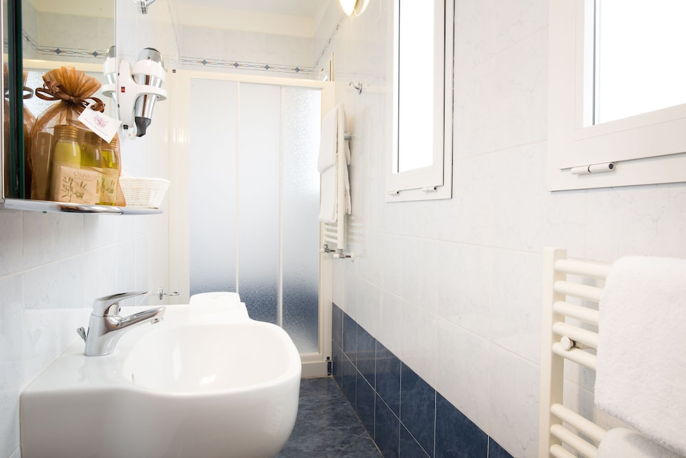 Foto - Hotel Montreal