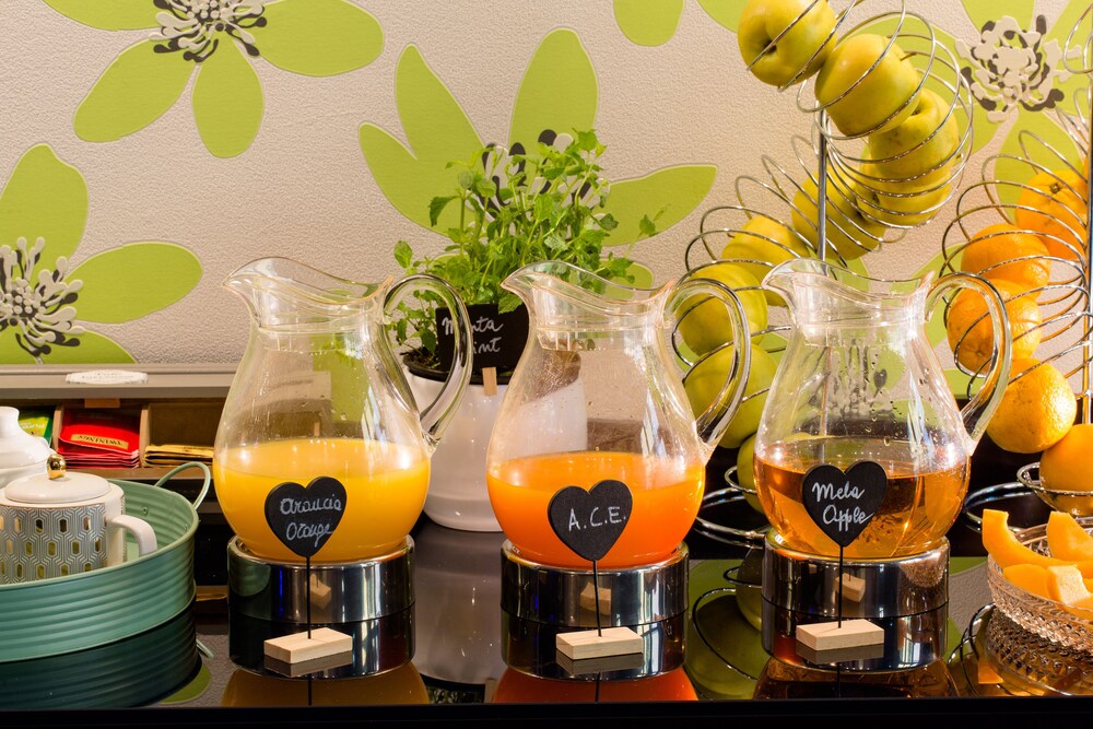 Foto - Hotel Montreal