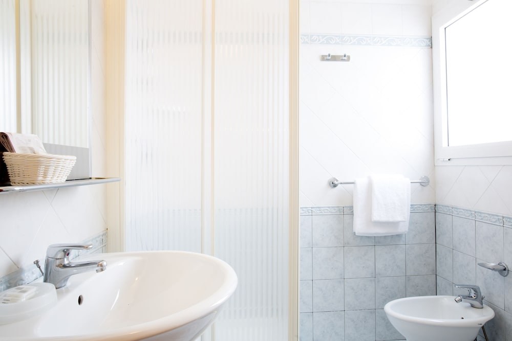 Foto - Hotel Montreal