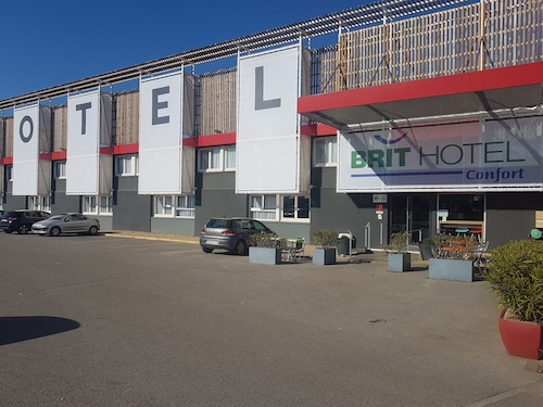 Sea dating Montpellier Prix