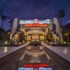 Alassio Hotel and Thalasso in Sousse Monastir, Tunisia