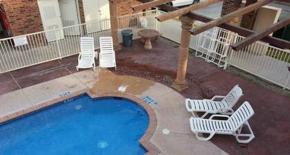 La Copa Inn