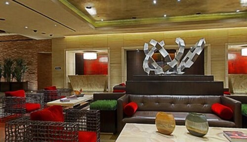 Red rock canyon casino reviews yelp Red rock canyon casino reviews yelp