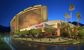 las vegas hotel and flight deals from detroit