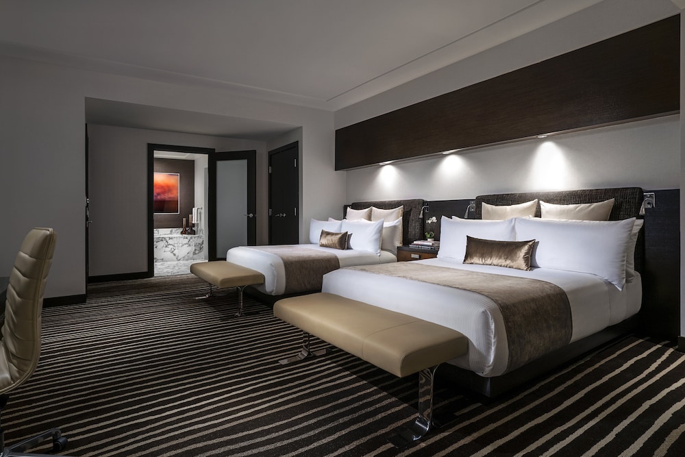 Red Rock Casino, Resort and Spa, Las Vegas 149 Room Prices & Reviews