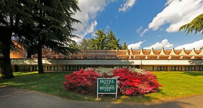 Hotel Pineta