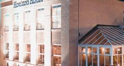Horizon Hotel