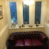 Alvera Court in Harrogate, United Kingdom