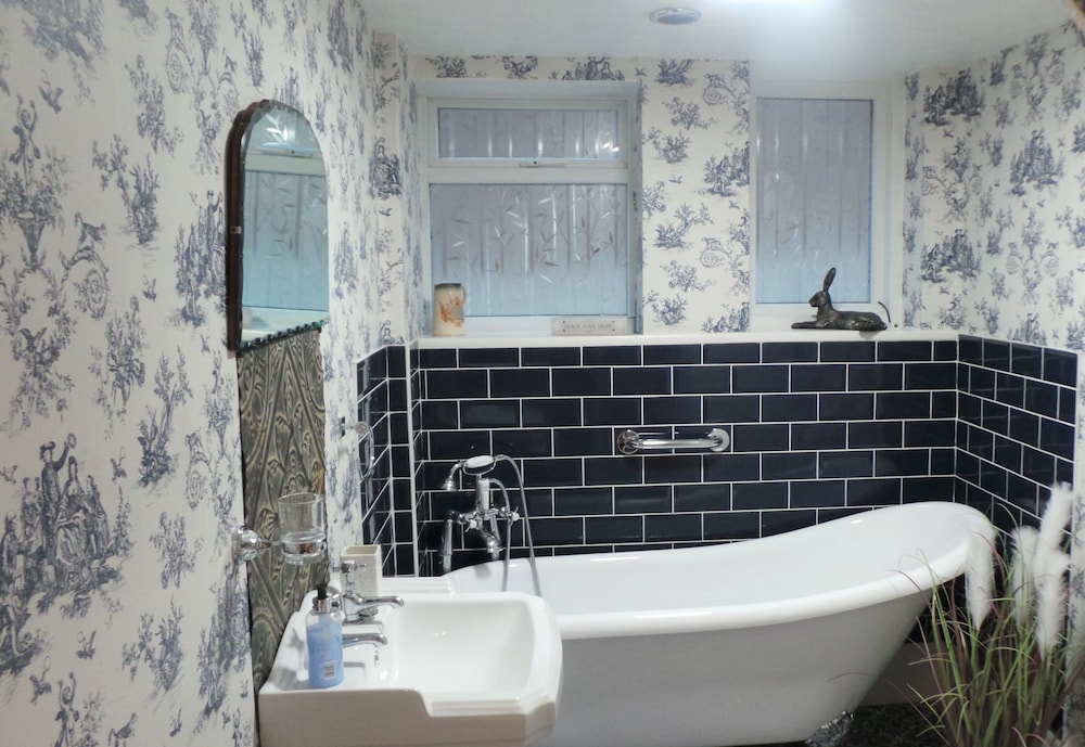 Photo - The Cherry Tree Guest House