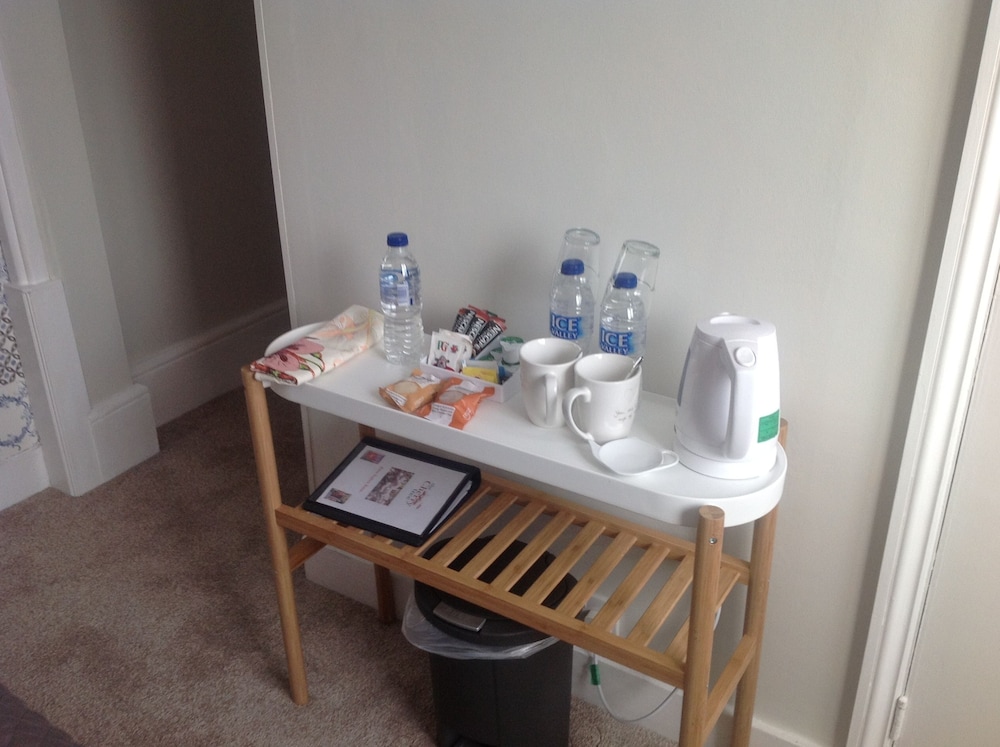 Photo - The Cherry Tree Guest House