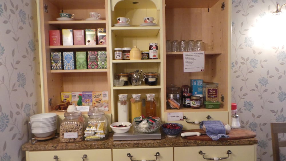 Photo - The Cherry Tree Guest House