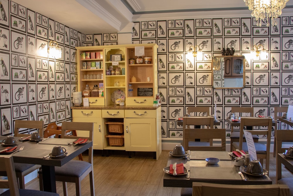 Photo - The Cherry Tree Guest House