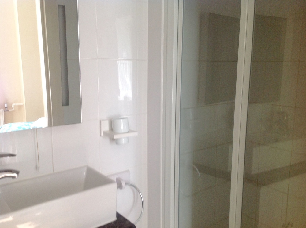 Photo - The Cherry Tree Guest House