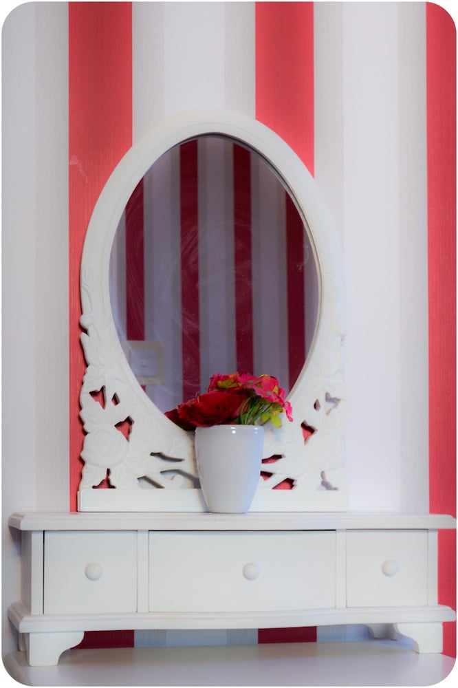 Photo - The Cherry Tree Guest House