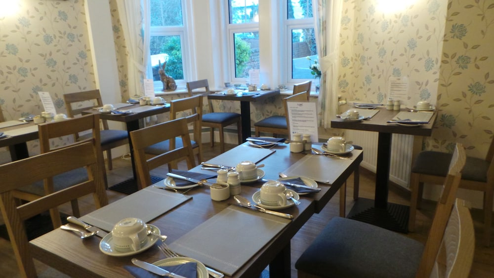 Photo - The Cherry Tree Guest House