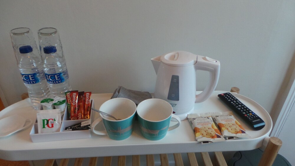 Photo - The Cherry Tree Guest House