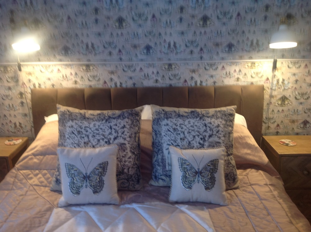 Photo - The Cherry Tree Guest House