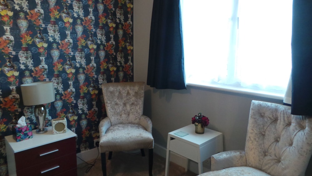 Photo - The Cherry Tree Guest House