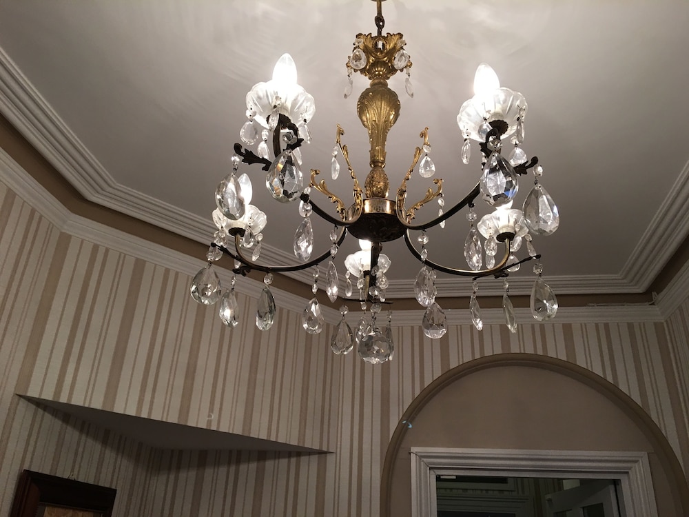 Photo - The Cherry Tree Guest House